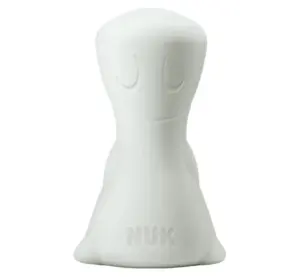 NUK Ndricues Portativ Nate