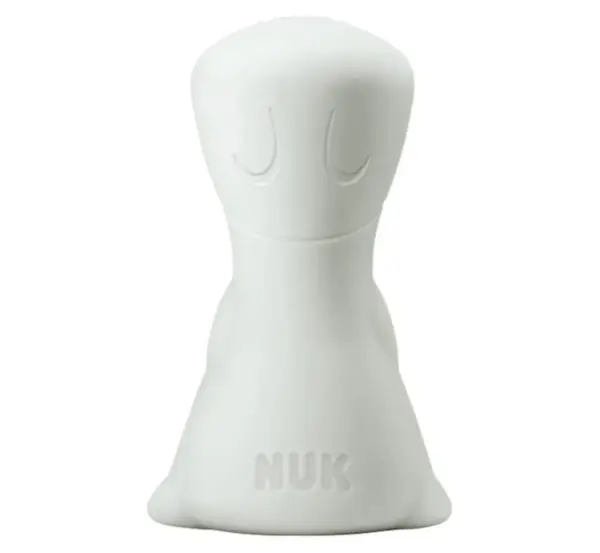 NUK Ndricues Portativ Nate