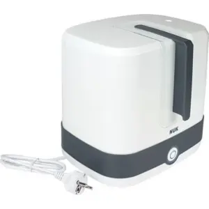 NUK Sterilizator Vario Express