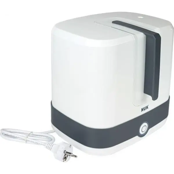 NUK Sterilizator Vario Express