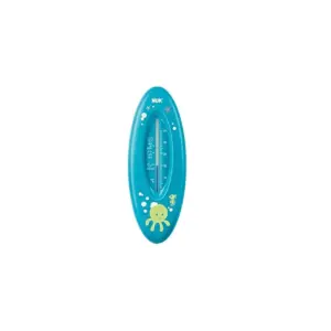 NUK Termometer Uji