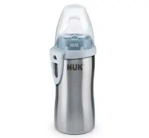 NUK Termus First Choice (*215ml)
