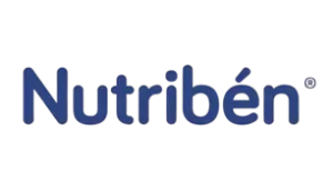 Nutriben