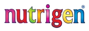 Nutrigen