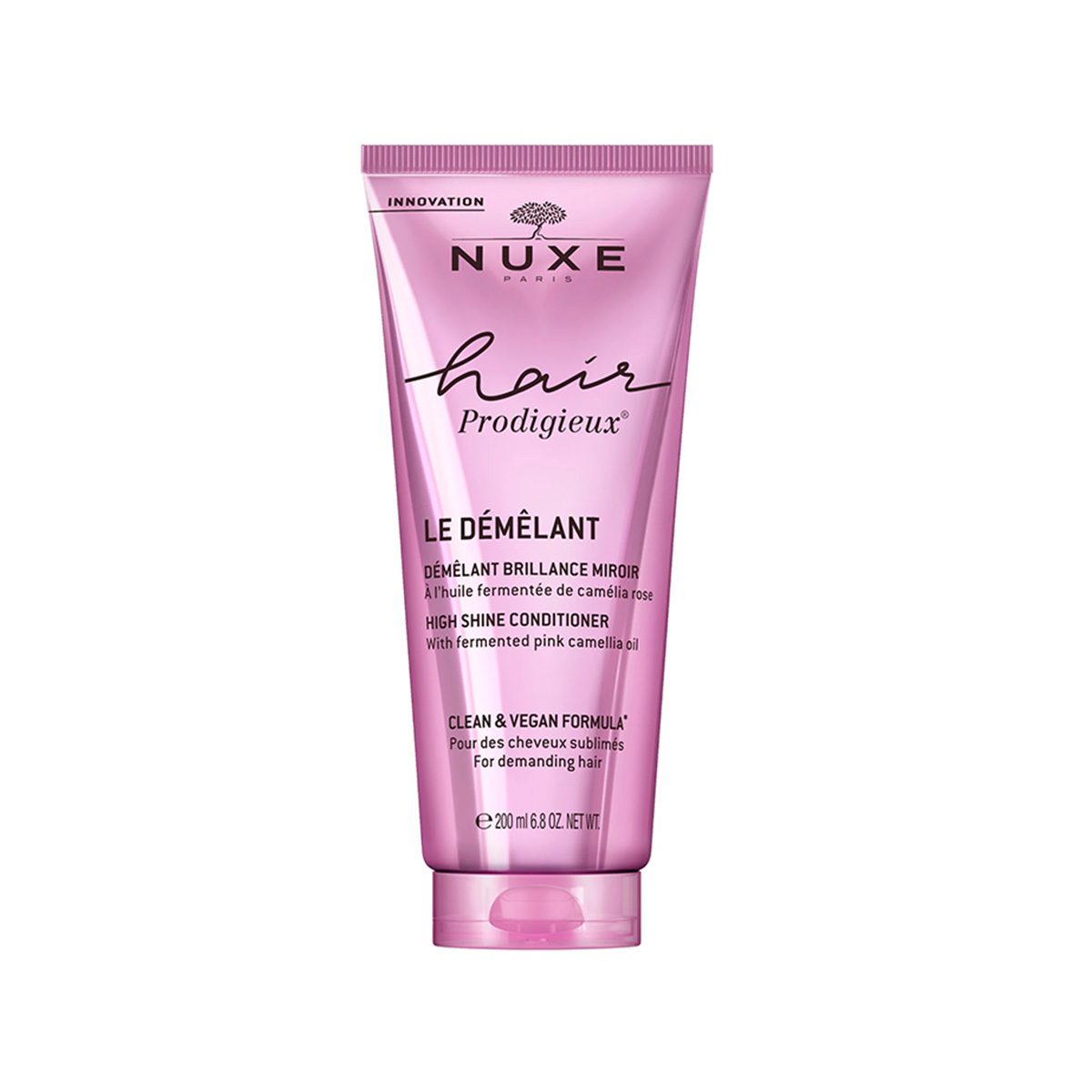 Nuxe – Hair Prodigieux Conditioner
