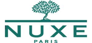Nuxe