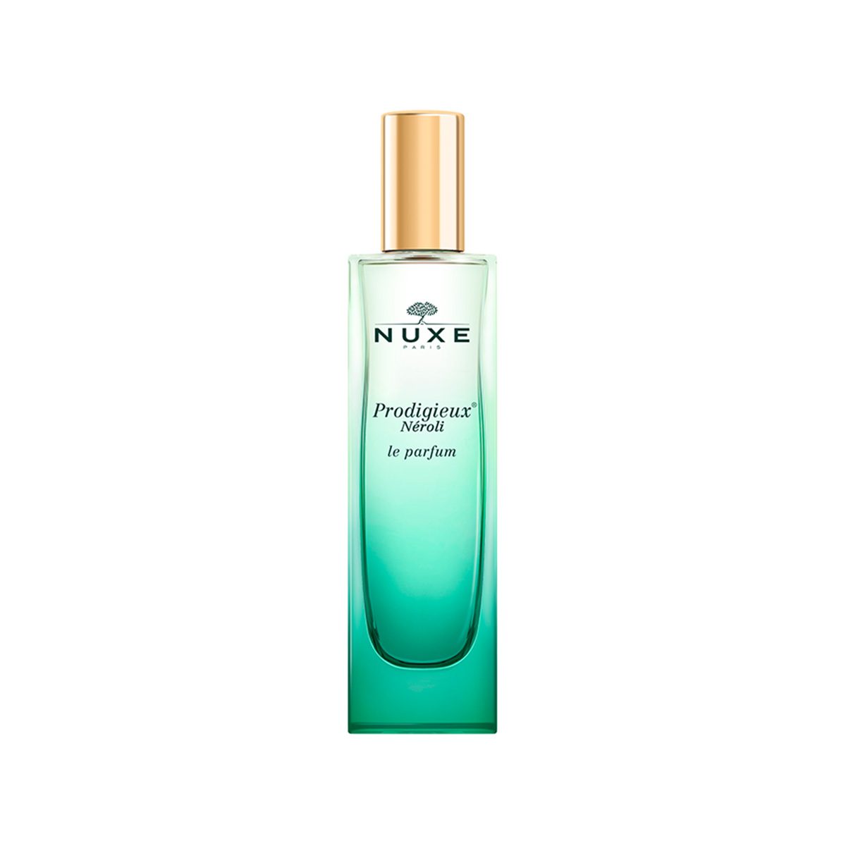 Nuxe – Prodigieux Neroli Fragrance