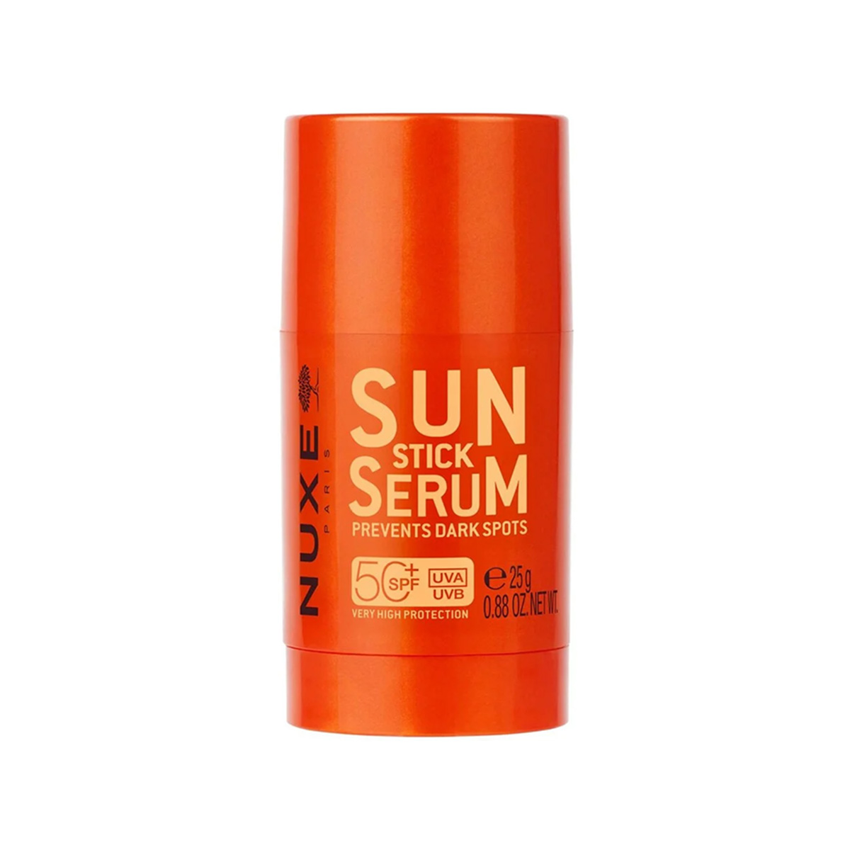 Nuxe – Sun Stick Serum (SPF 50+)