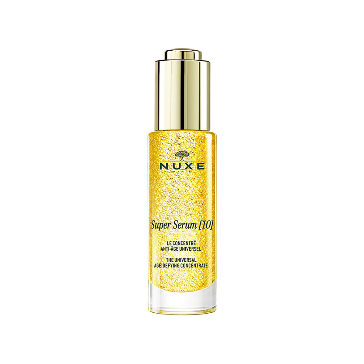 Nuxe – Super Serum [10]