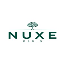 Nuxe