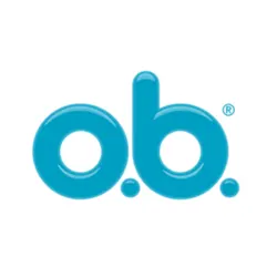 O.B.