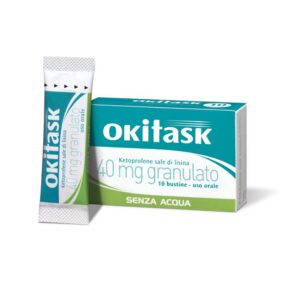 Okitask