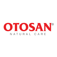 Otosan