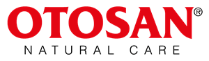 Otosan