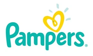 Pampers