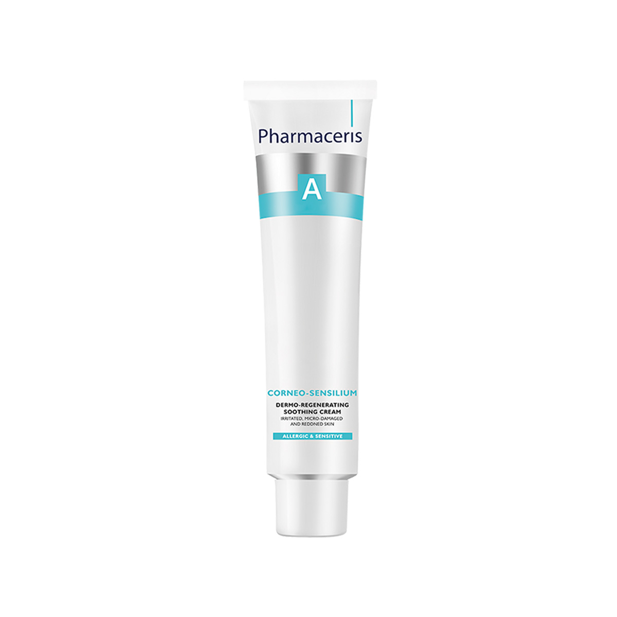 Pharmaceris – A Corneo-Sensilium krem qetësues, rigjenerues