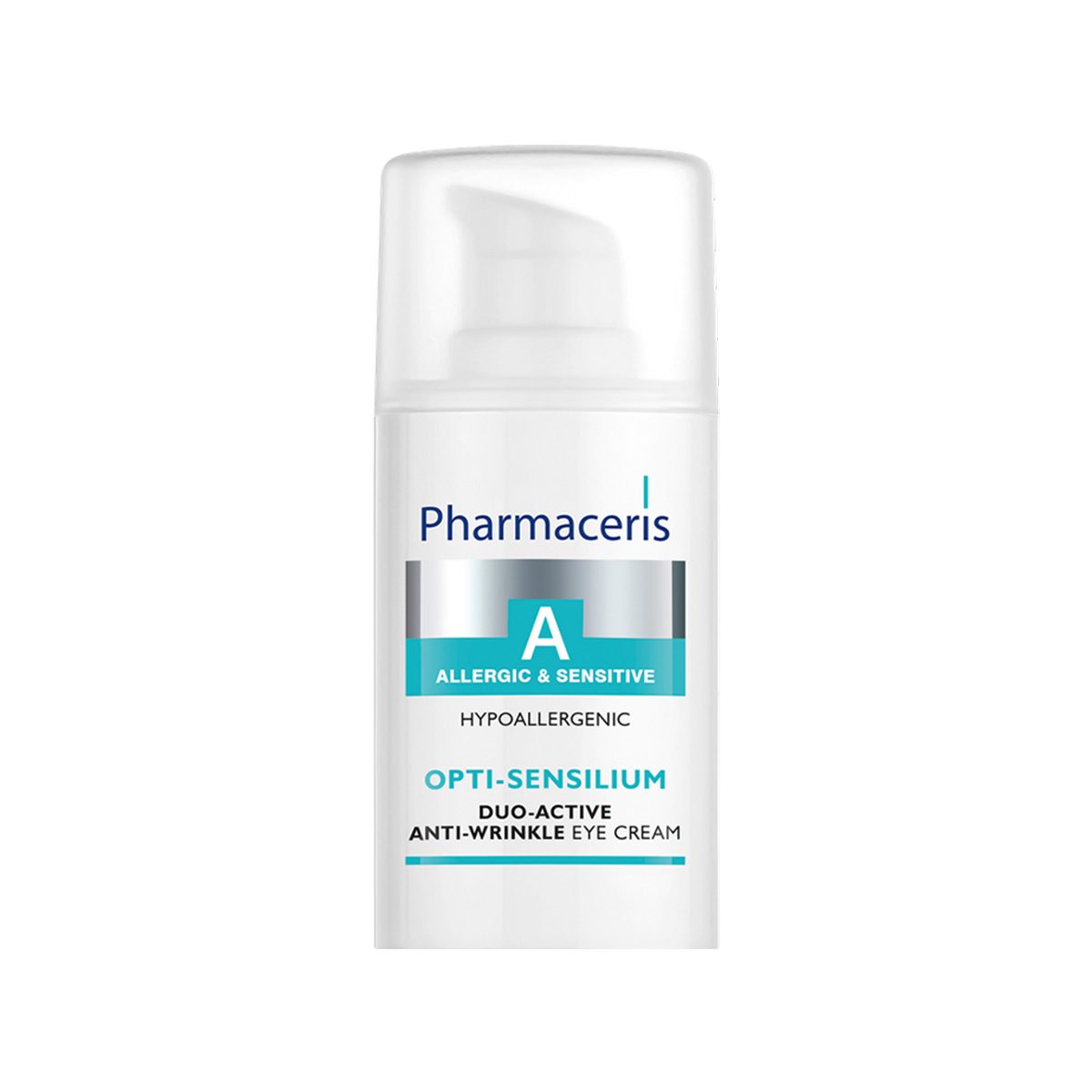 Pharmaceris – A Opti Sensilium Anti-Wrinkle Eye Cream