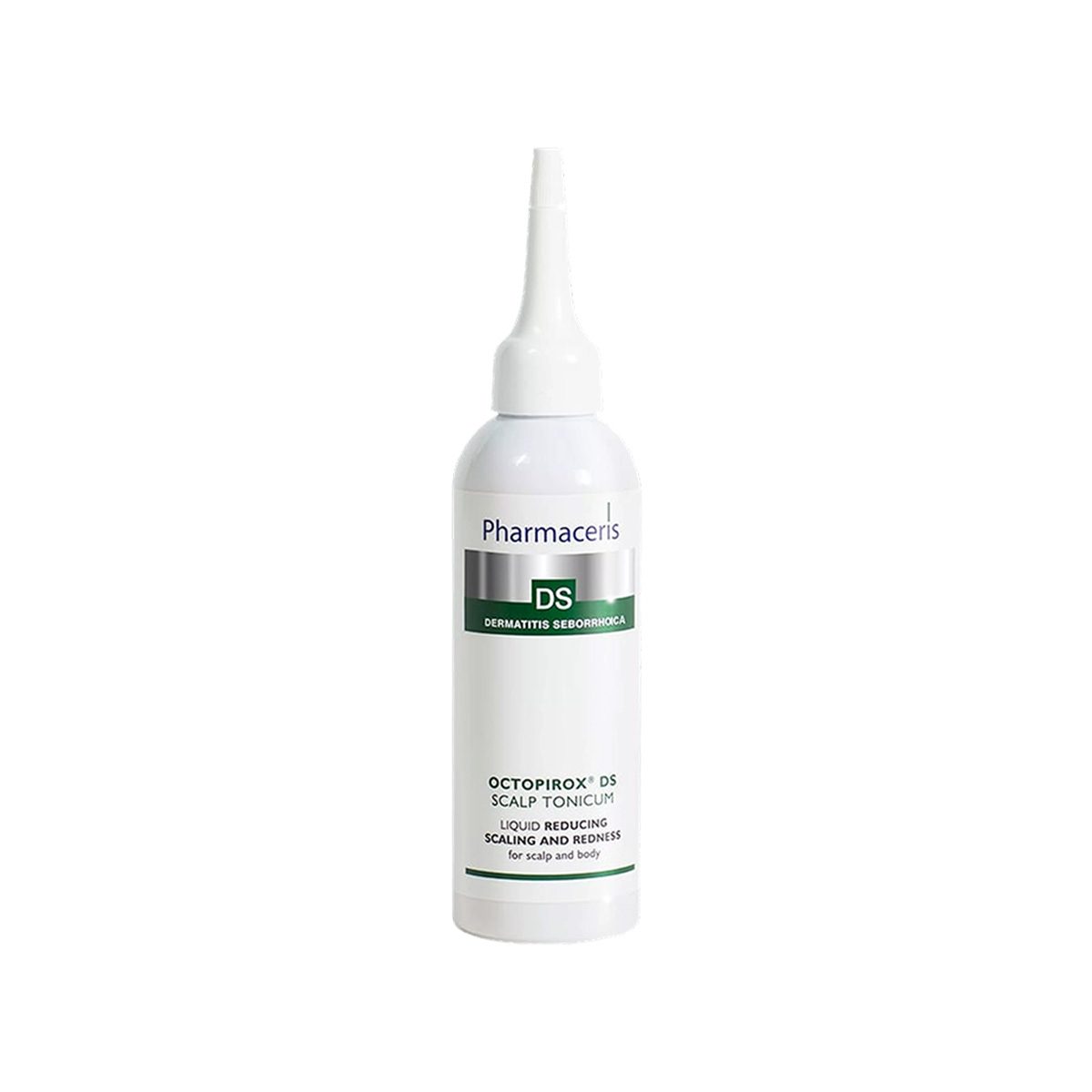 Pharmaceris – DS Octopirox Scalp & Body