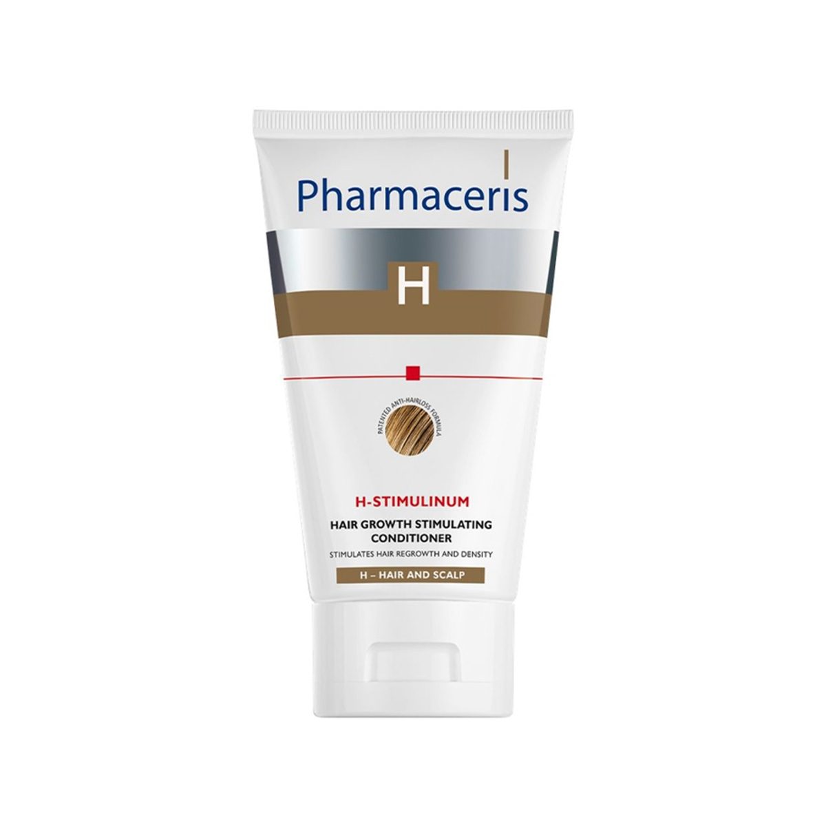 Pharmaceris – H-Stimulinum Hair Growth Stimulating Conditioner