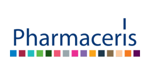 Pharmaceris