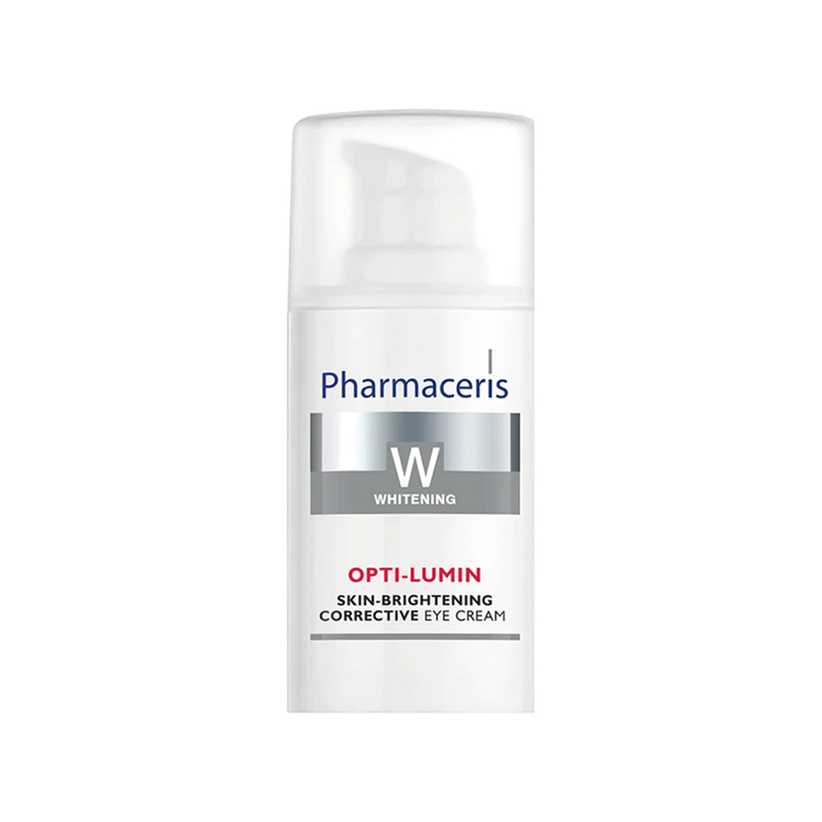 Pharmaceris – Opti Lumin Eye Cream