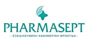 Pharmasept