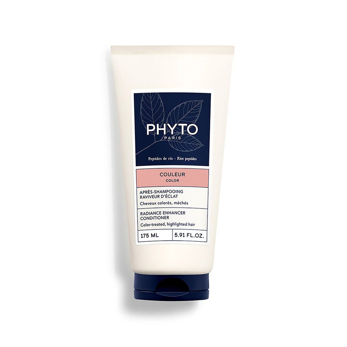 Phyto – Color Conditioner