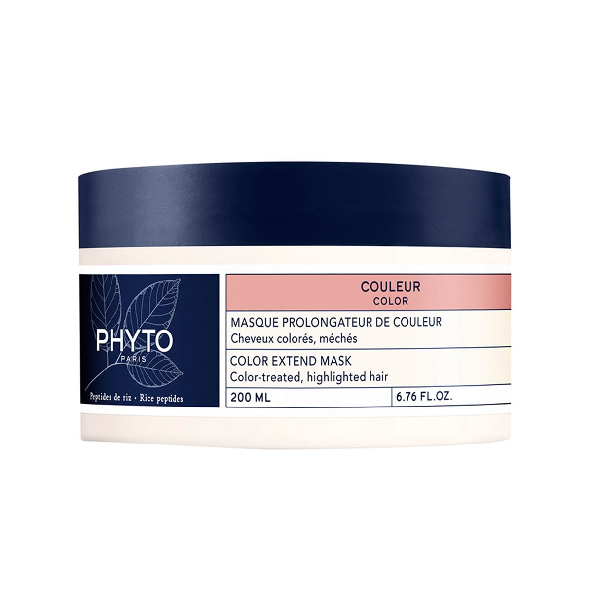 Phyto – PhytoColor Protecting Mask