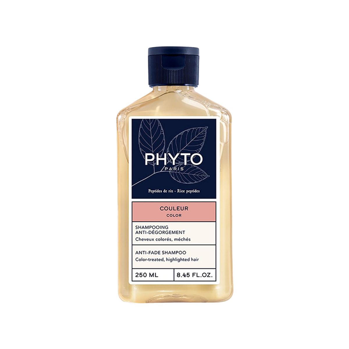 Phyto – Phytocolor Shampo mbrojtëse e ngjyrës