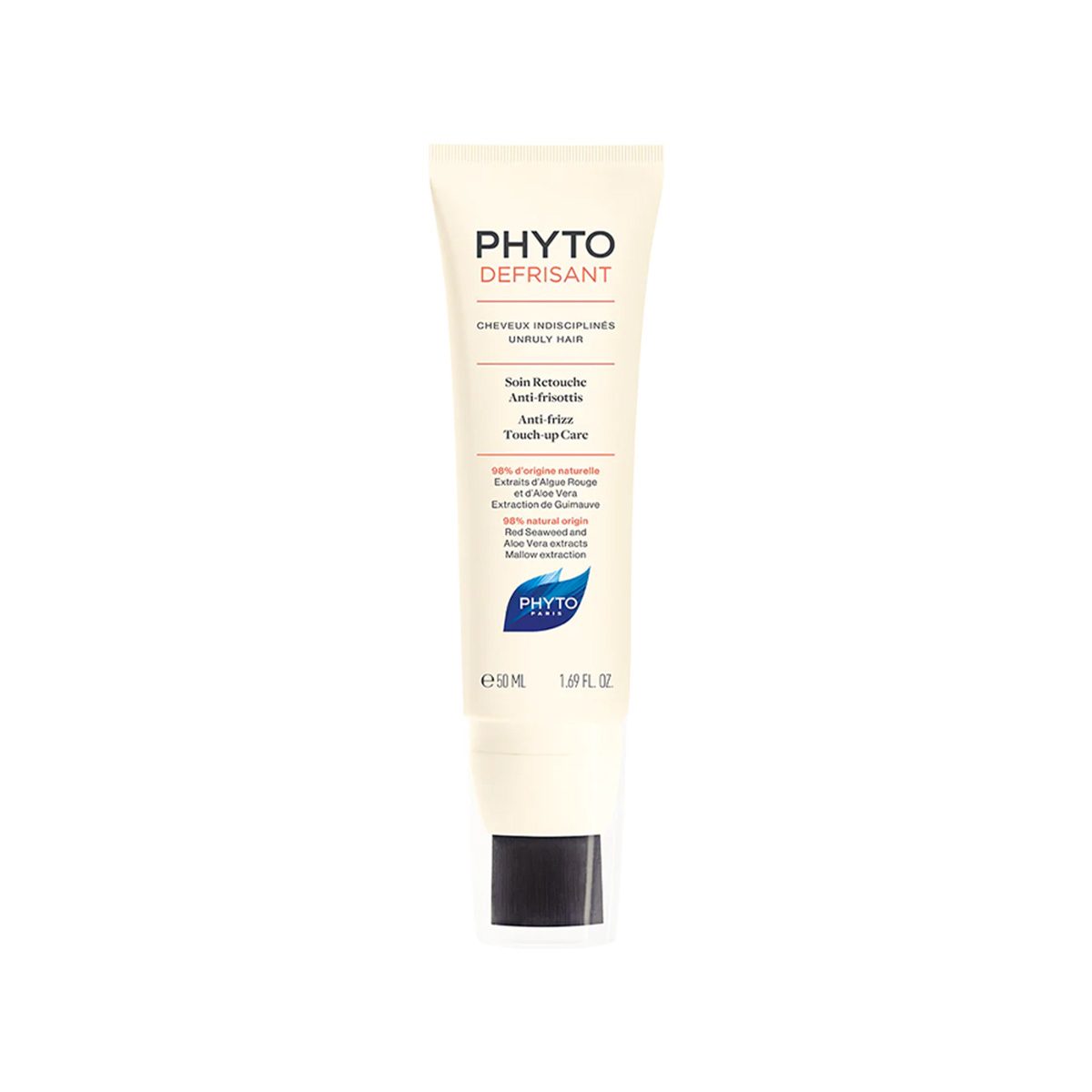 Phyto – Phytodéfrisant Anti-Frizz Touch-Up Care