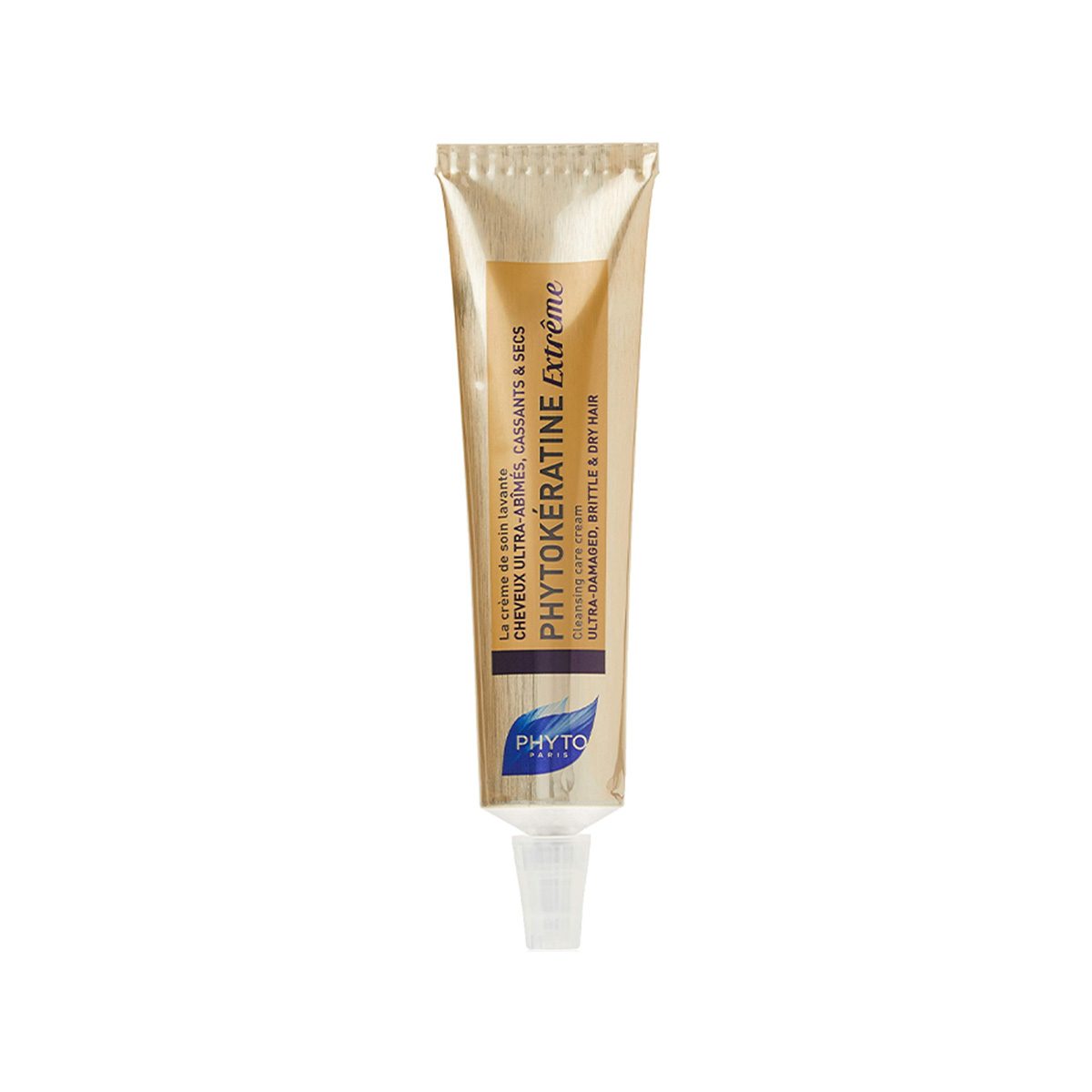 Phyto – Phytokératine Extreme Cleansing Care Cream