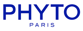 Phyto