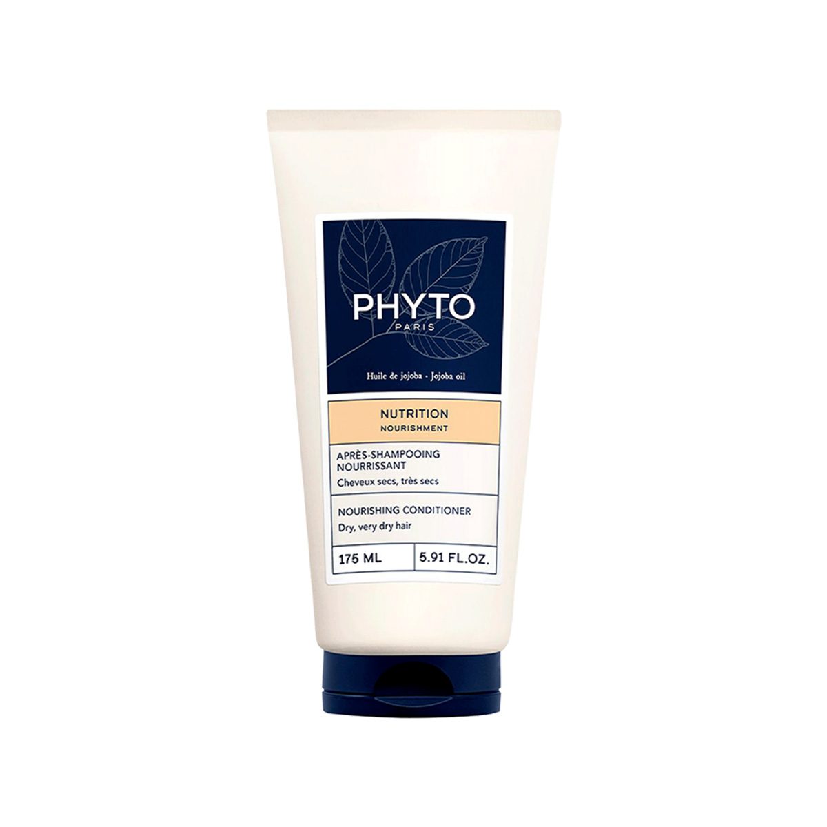 Phyto – Nutrition Conditioner