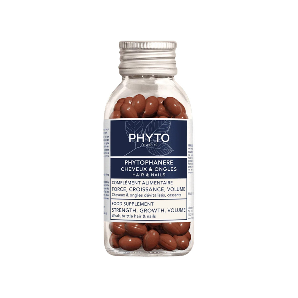 Phyto – Phytophanere