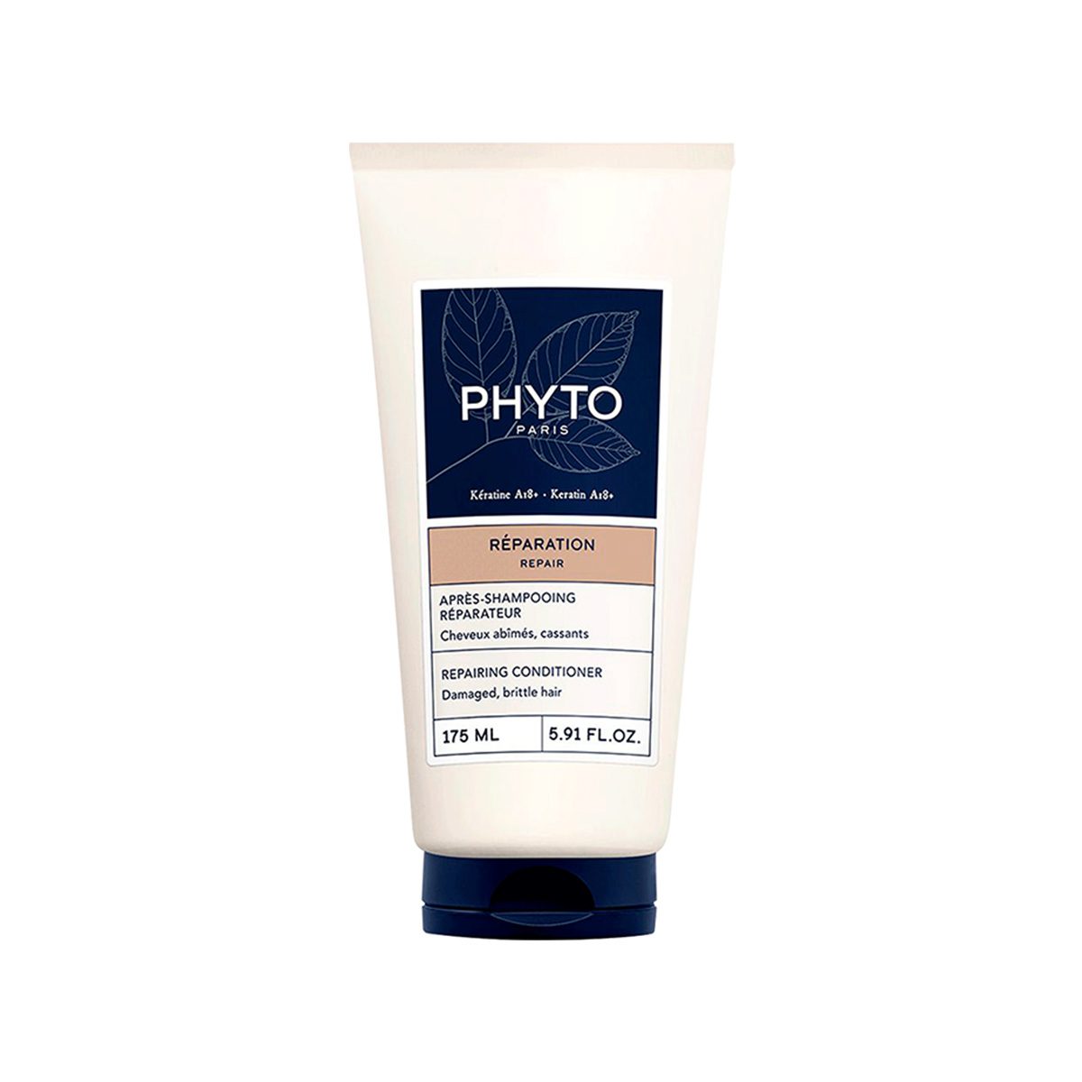 Phyto – Repair Conditioner