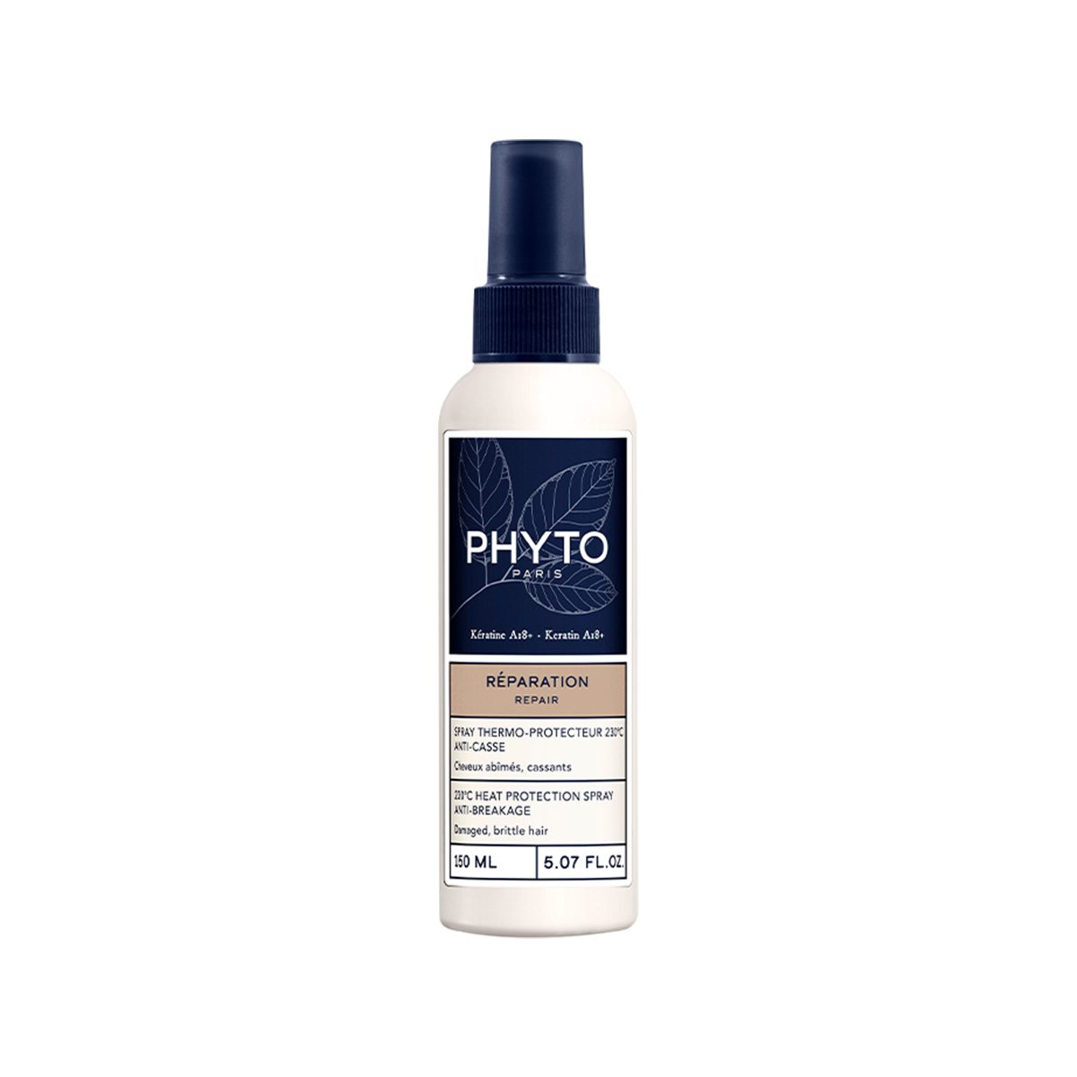 Phyto – Repair Spray