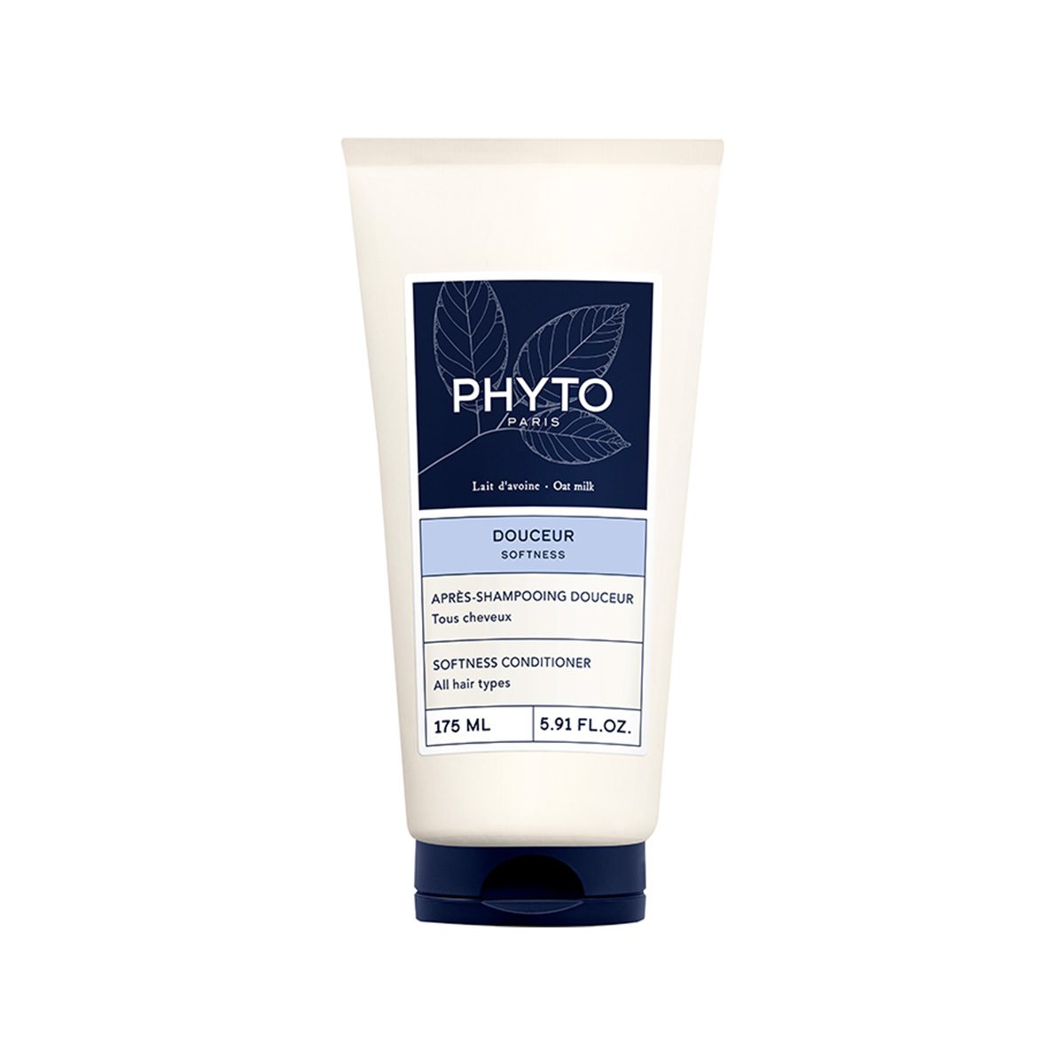 Phyto – Softness Conditioner