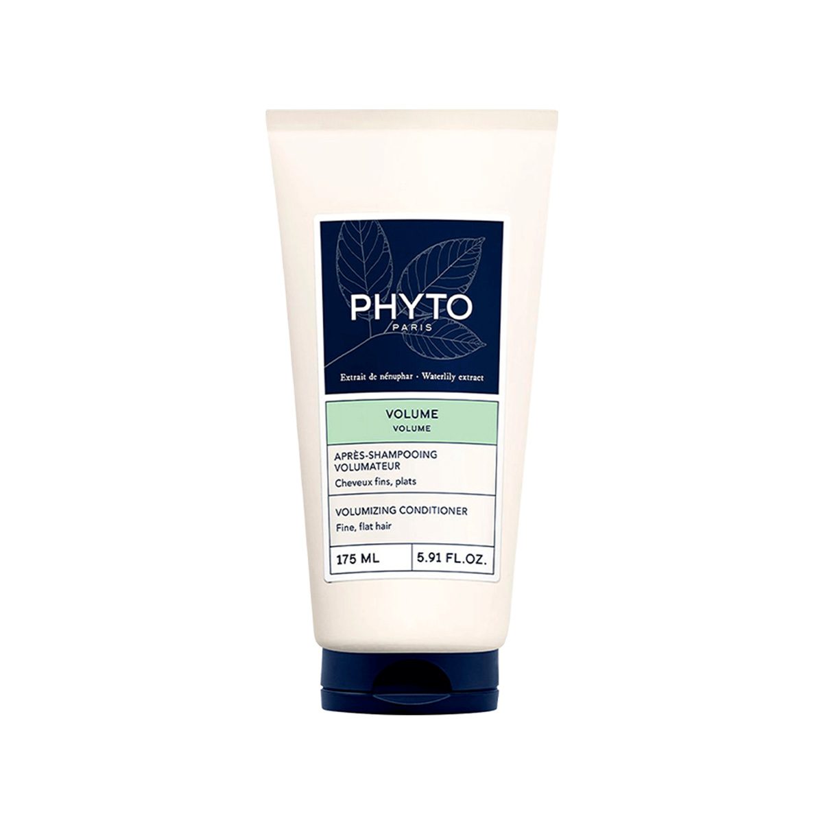 Phyto – Volume Conditioner