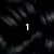 [1] Black