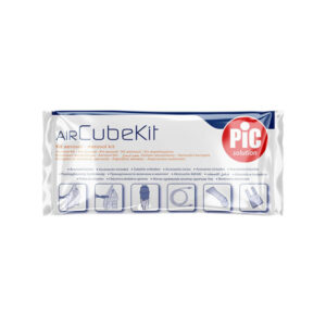 Pic – Air Cube Aerosol Kit