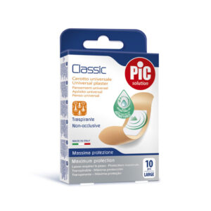 PIC – Classic Ankerplast Large