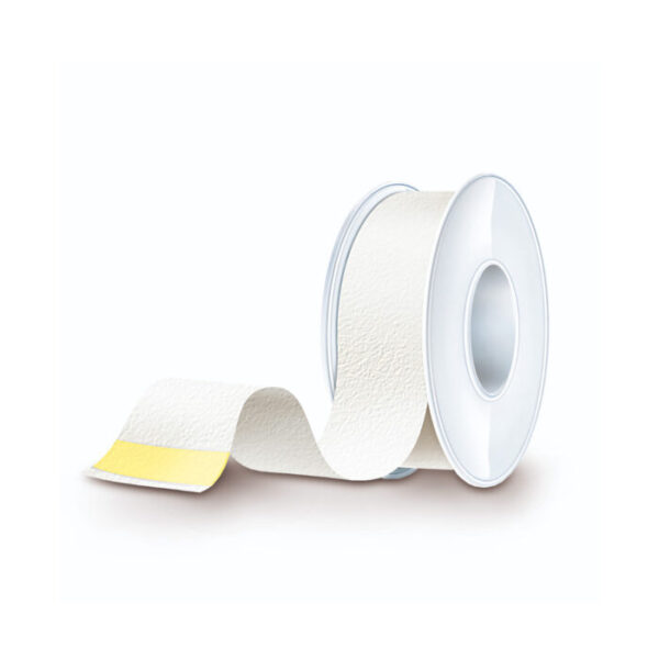 PIC – Soffix Seta With Zinc Oxide