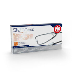 PIC – Stetho Med-Stetoskop