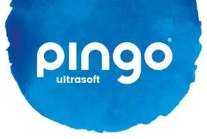 Pingo