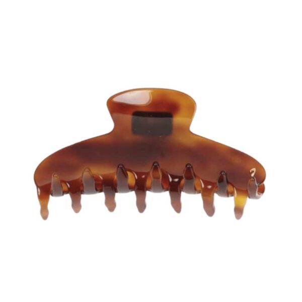 Janeke - Hair Clip Small