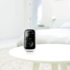 Motorola Audio Baby Monitor PIP11