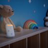 Motorola Audio Baby Monitor PIP11