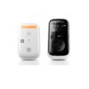 Motorola Audio Baby Monitor PIP11