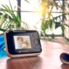 Motorola Kamer për Bebe PIP1200