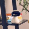 Motorola Kamer për Bebe PIP1200